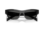 Prada B09S 16K08Z