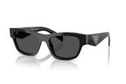 Prada B09S 16K08Z