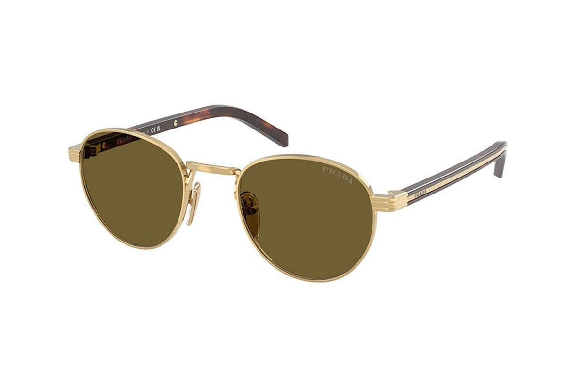 Prada B52S 5AK09Z
