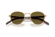 Prada B52S 5AK09Z