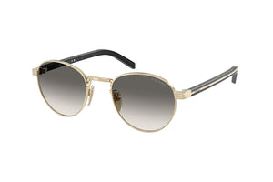 Prada B52S ZVN02C