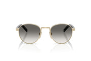Prada B52S ZVN02C