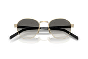Prada B52S ZVN02C