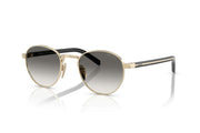 Prada B52S ZVN02C