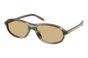 Prada D20SU 26O10R