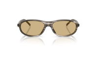 Prada D20SU 26O10R