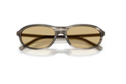 Prada D20SU 26O10R