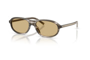 Prada D20SU 26O10R