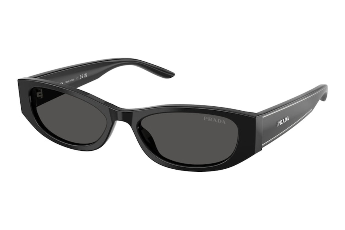 Prada D22S 16K08Z