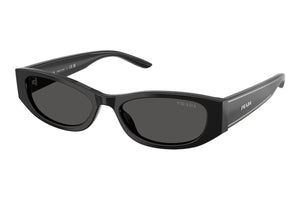 Prada D22S 16K08Z