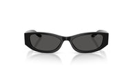 Prada D22S 16K08Z