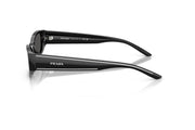 Prada D22S 16K08Z