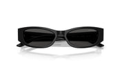 Prada D22S 16K08Z