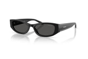 Prada D22S 16K08Z