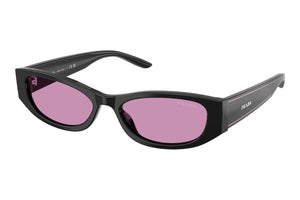 Prada D22S 16K30G