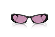 Prada D22S 16K30G