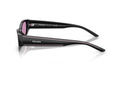 Prada D22S 16K30G