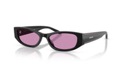 Prada D22S 16K30G