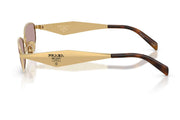 Prada D51S 5AK20I
