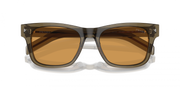 Prada PR A17S 18T60F