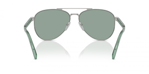 Prada PR A58S 1BC10G