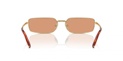 Prada PR A60S 5AK07V