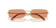 Prada PR A60S 5AK07V