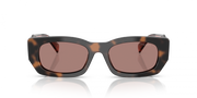 Prada PR B05S 23A60B