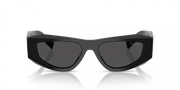 Prada PR B19S 16K08Z