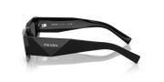 Prada PR B19S 16K08Z