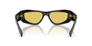 Prada PR B19S 16K455