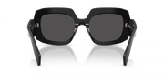 Prada PR B23S 16K08Z