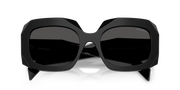 Prada PR B23S 16K08Z