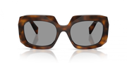 Prada PR B23S 20D50Q