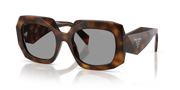 Prada PR B23S 20D50Q