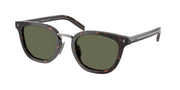 Prada PR C01SD 17N03R