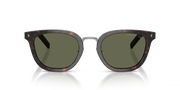 Prada PR C01SD 17N03R