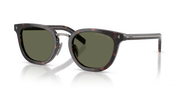 Prada PR C01SD 17N03R