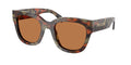 Prada PR C04S 22F90Q Γυαλιά ηλίου
