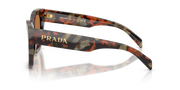 Prada PR C04S 22F90Q