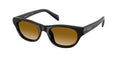 Prada PR C08S 16K10X Γυαλιά ηλίου