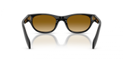 Prada PR C08S 16K10X