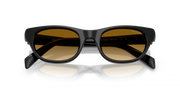 Prada PR C08S 16K10X