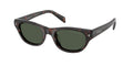 Prada PR C08S 17N90V Γυαλιά ηλίου