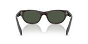 Prada PR C08S 17N90V