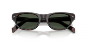 Prada PR C08S 17N90V