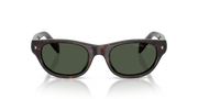 Prada PR C08S 17N90V