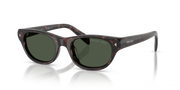 Prada PR C08S 17N90V