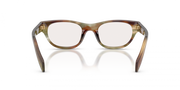 Prada PR C08S 27J20X