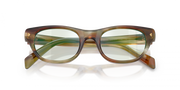 Prada PR C08S 27J20X